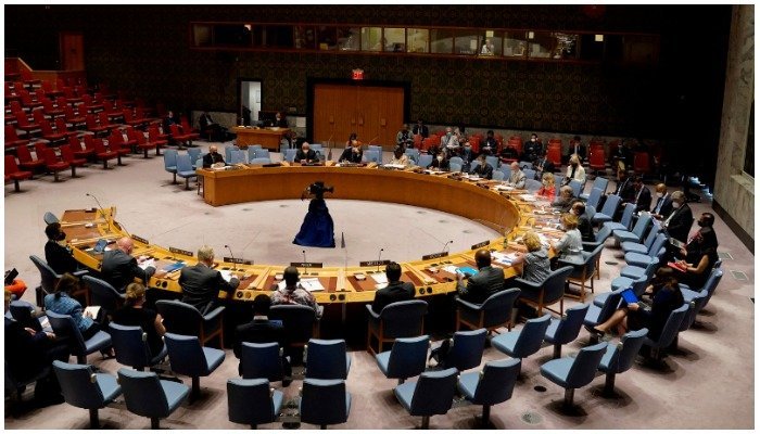 united nations