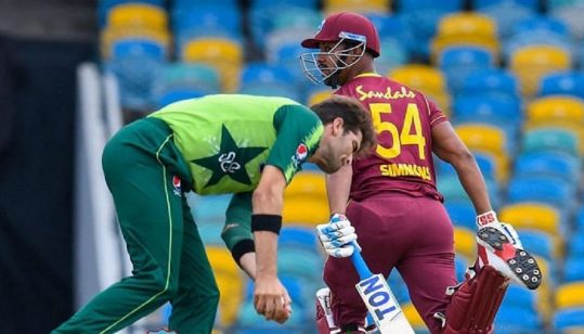 West Indies Cricket Board says it will fulfill the commitment of any tour