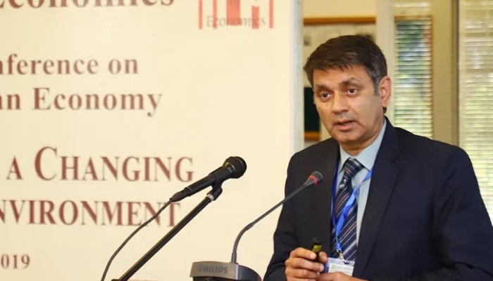 tax authorities