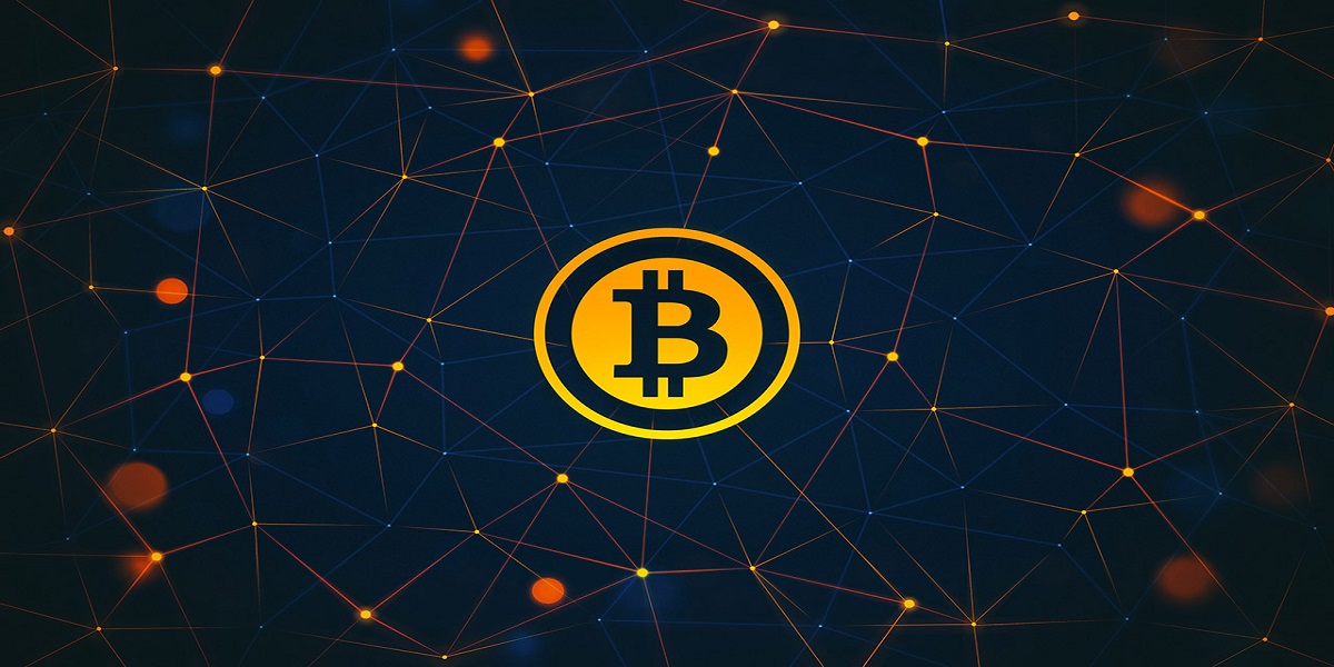 Bitcoin Price Forecast