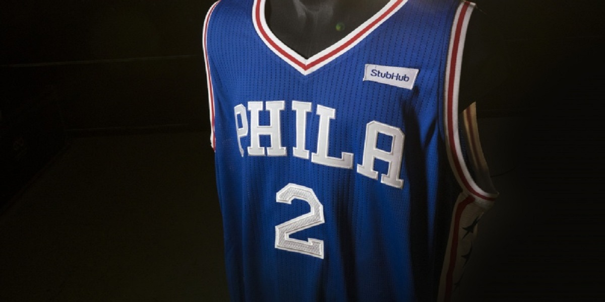 Philadelphia 76ers