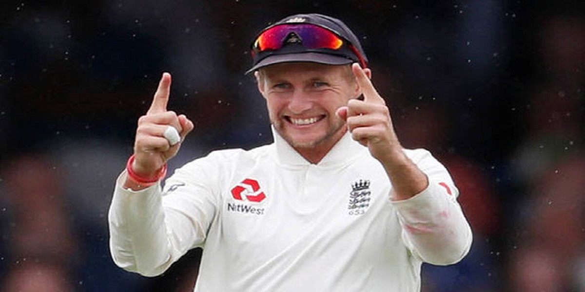 England's Root 'desperate' to play in Ashes but won't commit yet
