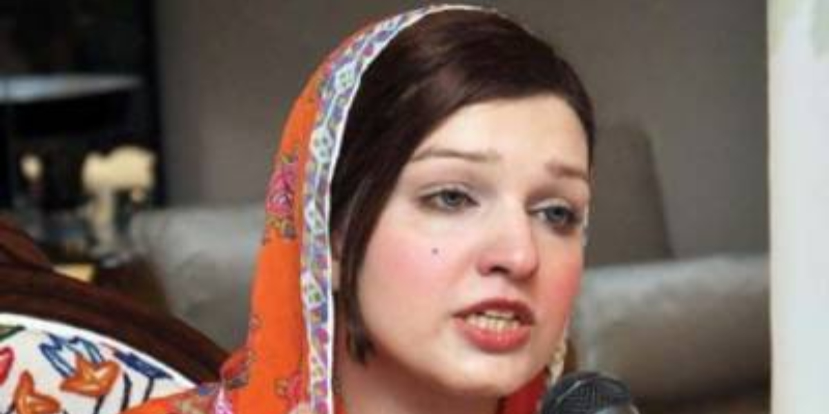 Mushaal Hussein Mullick