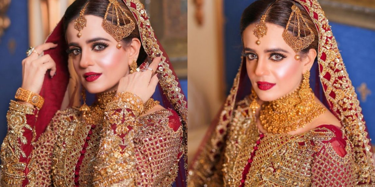 Sumbul Iqbal