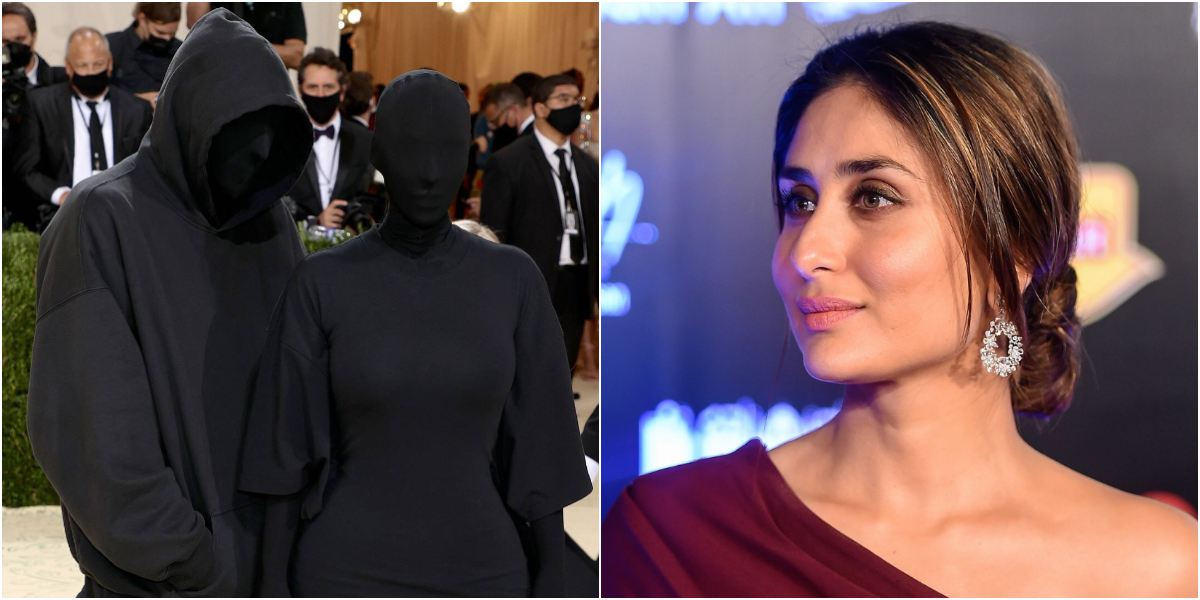 Kareena Kapoor