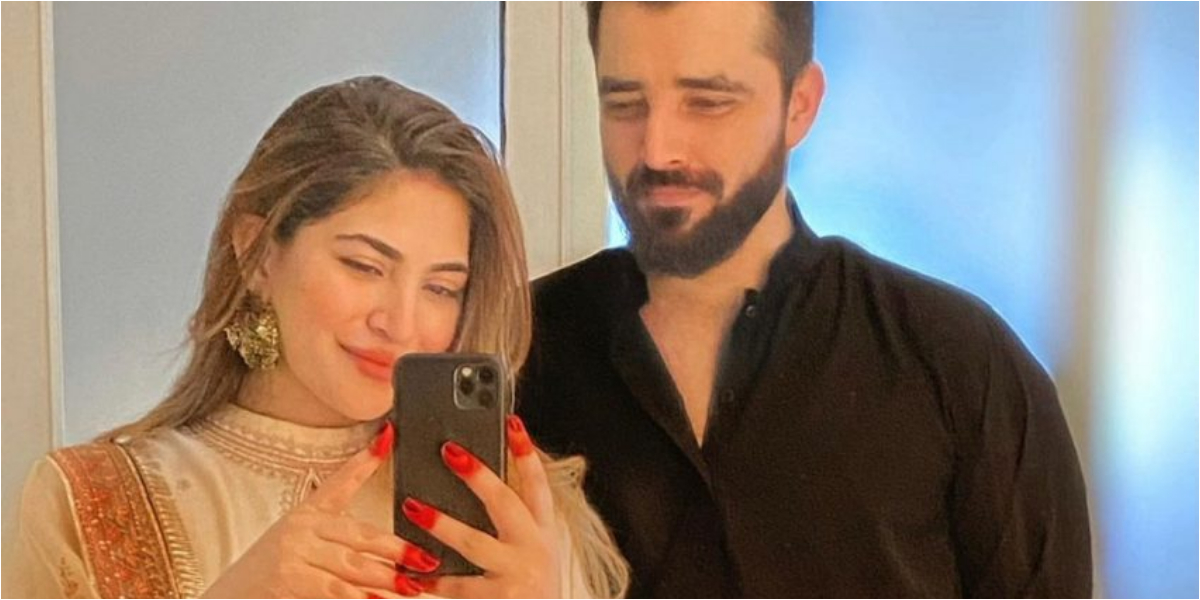 Hamza Ali Abbasi