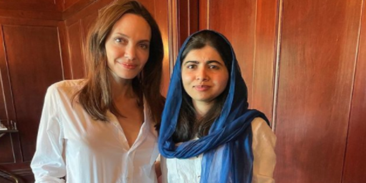Malala