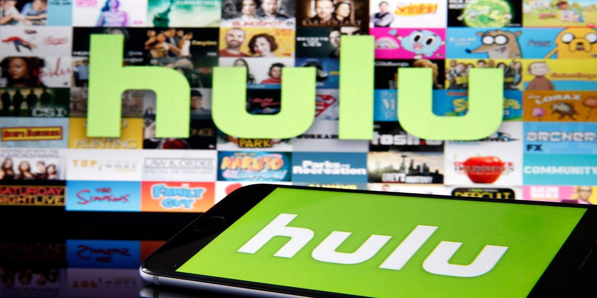 2021-22 Scorecard of Hulu: Which Shows Are Canceled? Which Are Renewed?