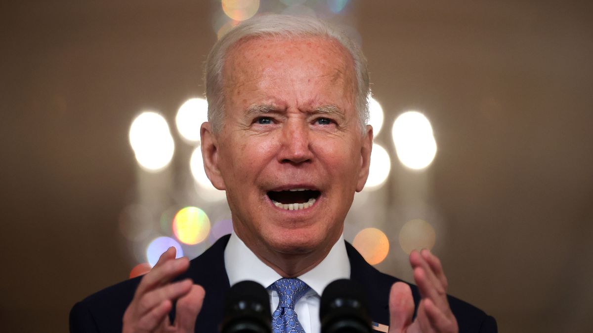 biden