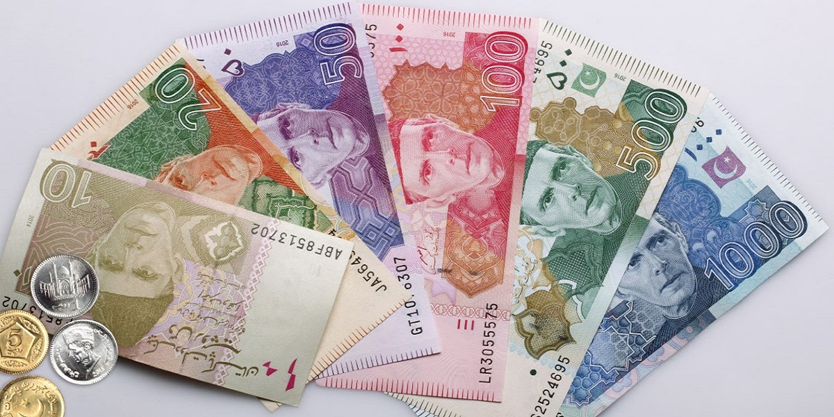Money Service Bureau