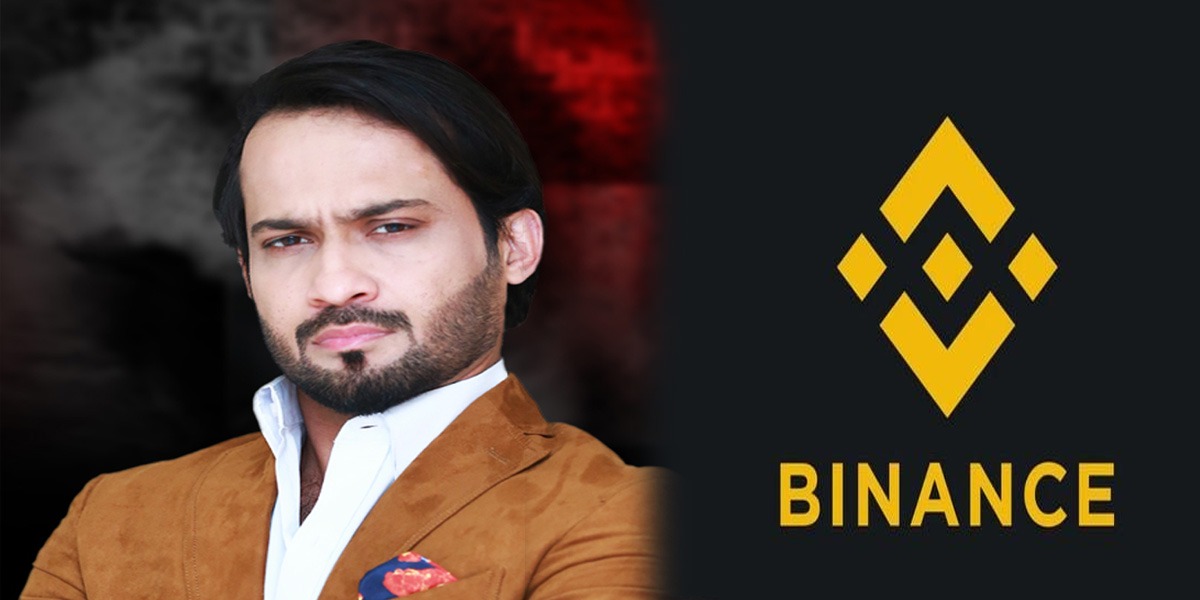Waqar Zaka