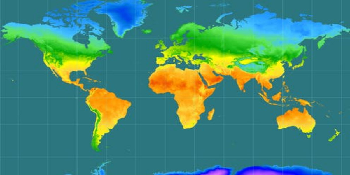 World on ‘catastrophic’ path to hit 2.7-degree temperature rise: UN