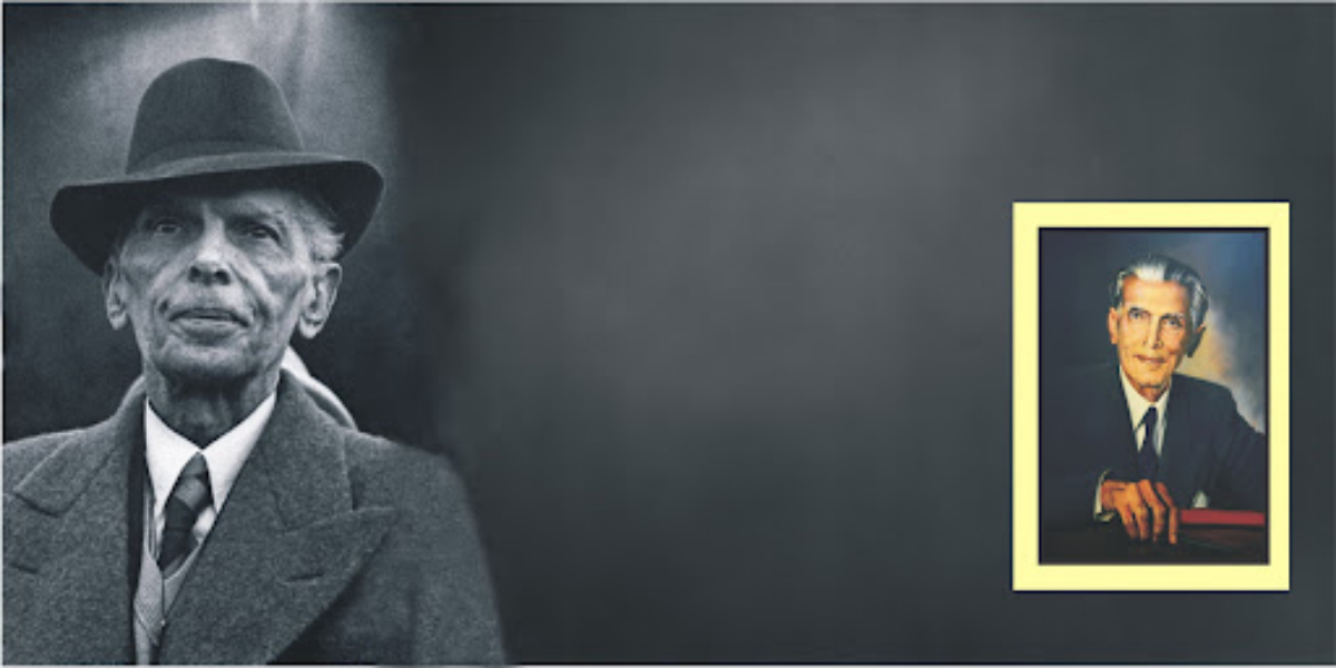 Pakistan observes 73rd death anniversary of Quaid-e-Azam with great reverence