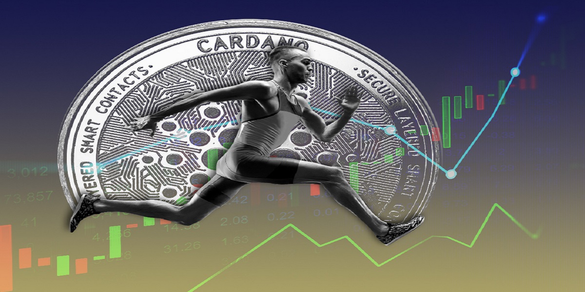 Cardano