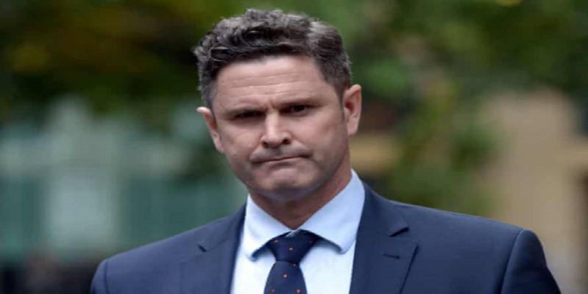 Paralysed Kiwi cricket great Chris Cairns faces 'greatest challenge'