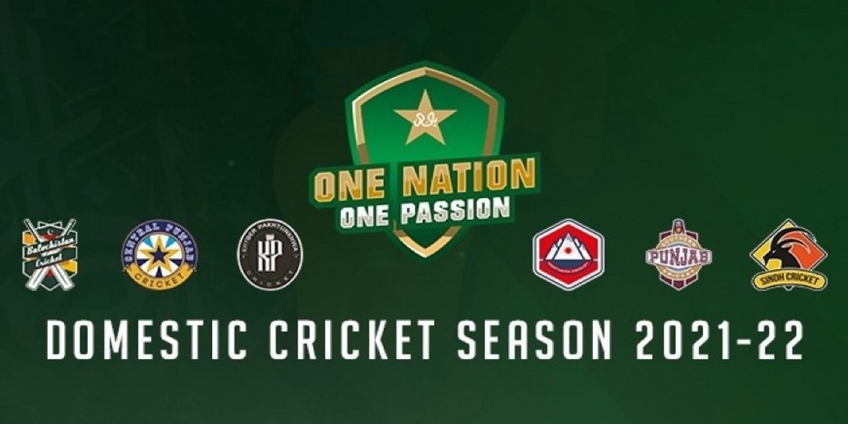 domestic season begins on Wednesday with Cricket Associations T20