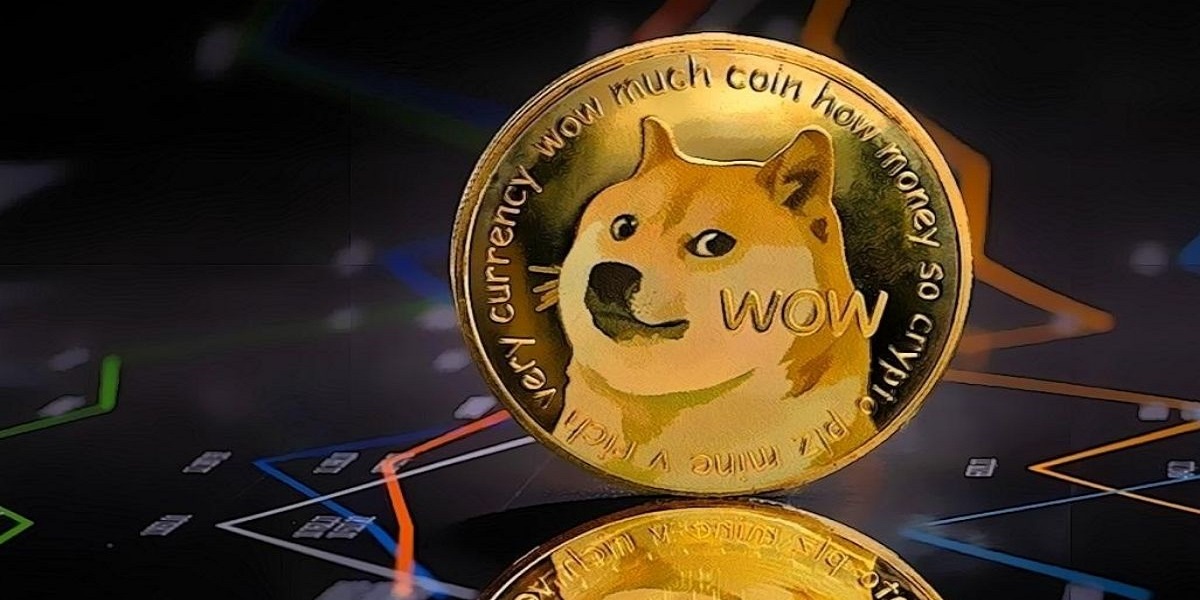 Dogecoin Price Prediction