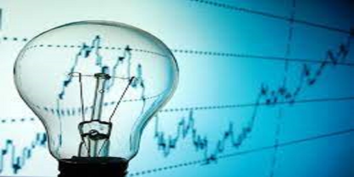 electricity