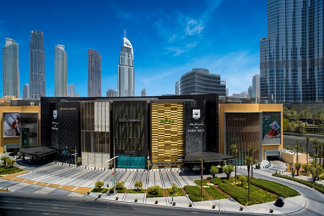 emaar