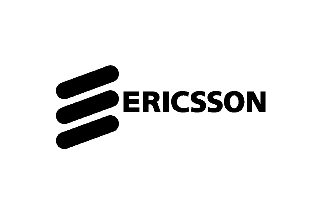 Ericsson