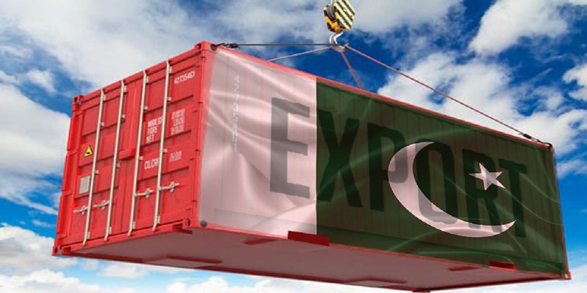 Cutlery’s Export