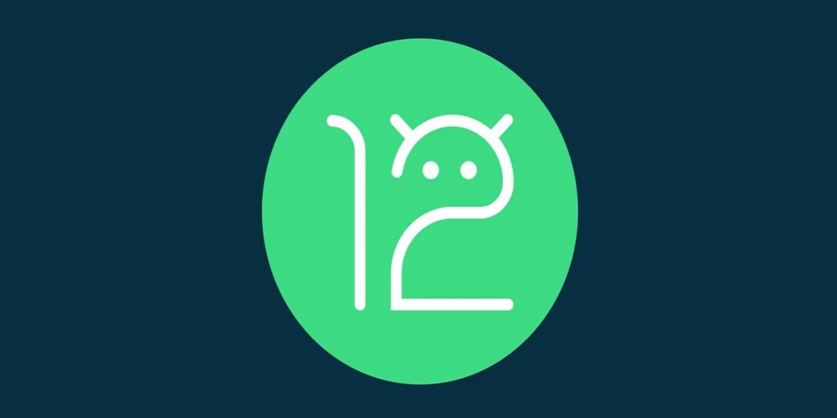 Android 12 likely to launch on 4th October