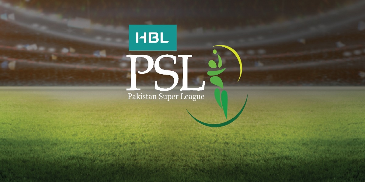 24th PSL General Council meeting held