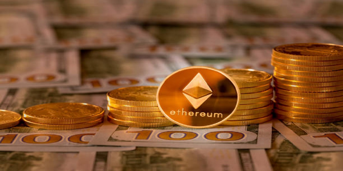 Golem Network