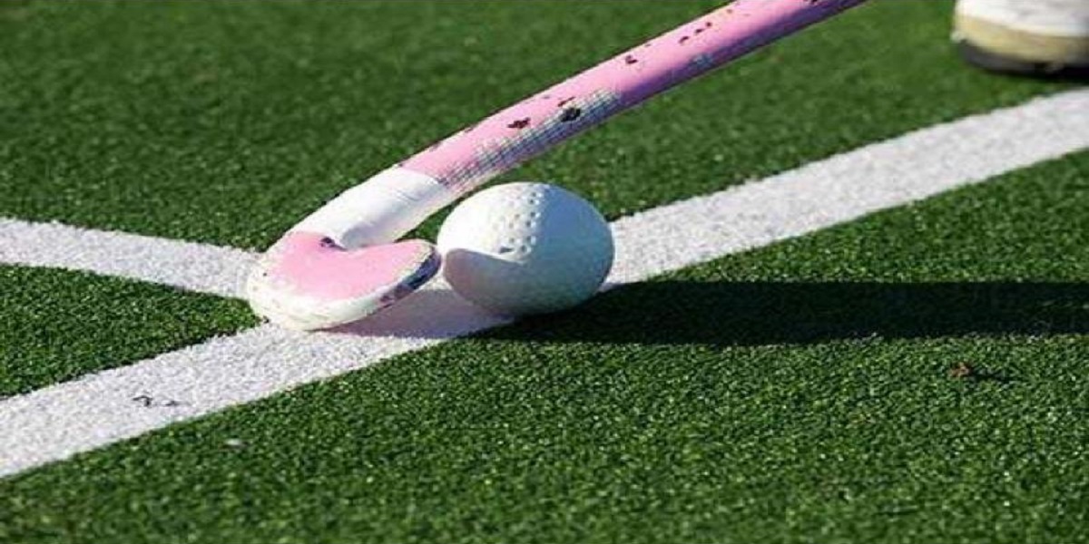 CM Punjab National Women Hockey to promote game among women: SBP DG