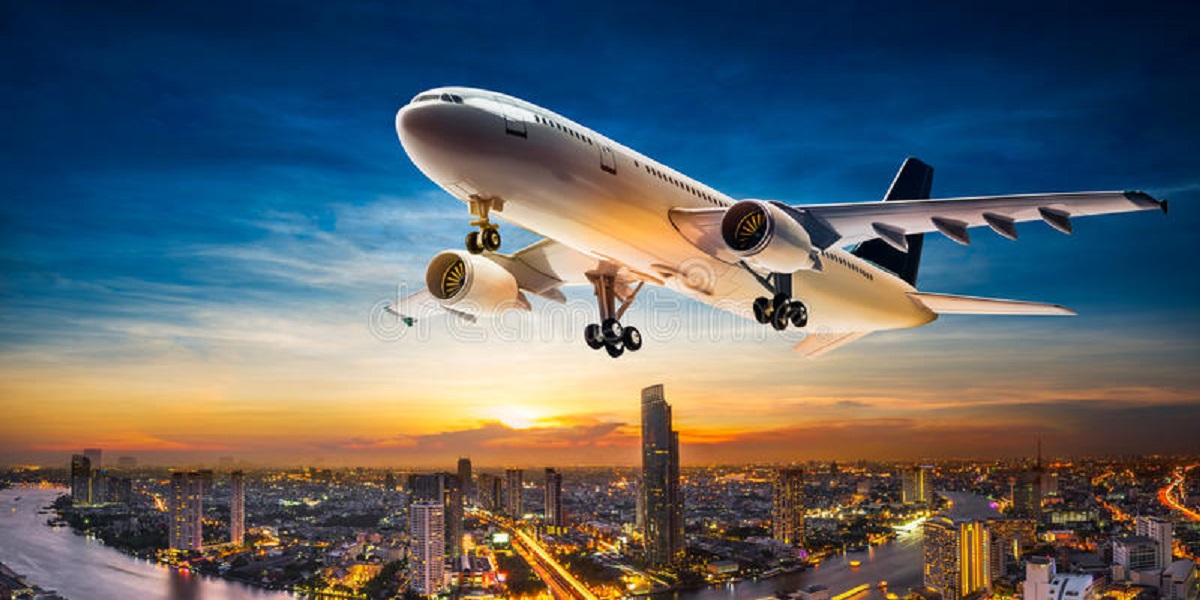 New Airline: Routes and searches grows with a short-term rental demand
