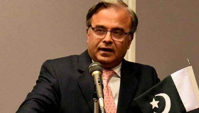 us ambasador
