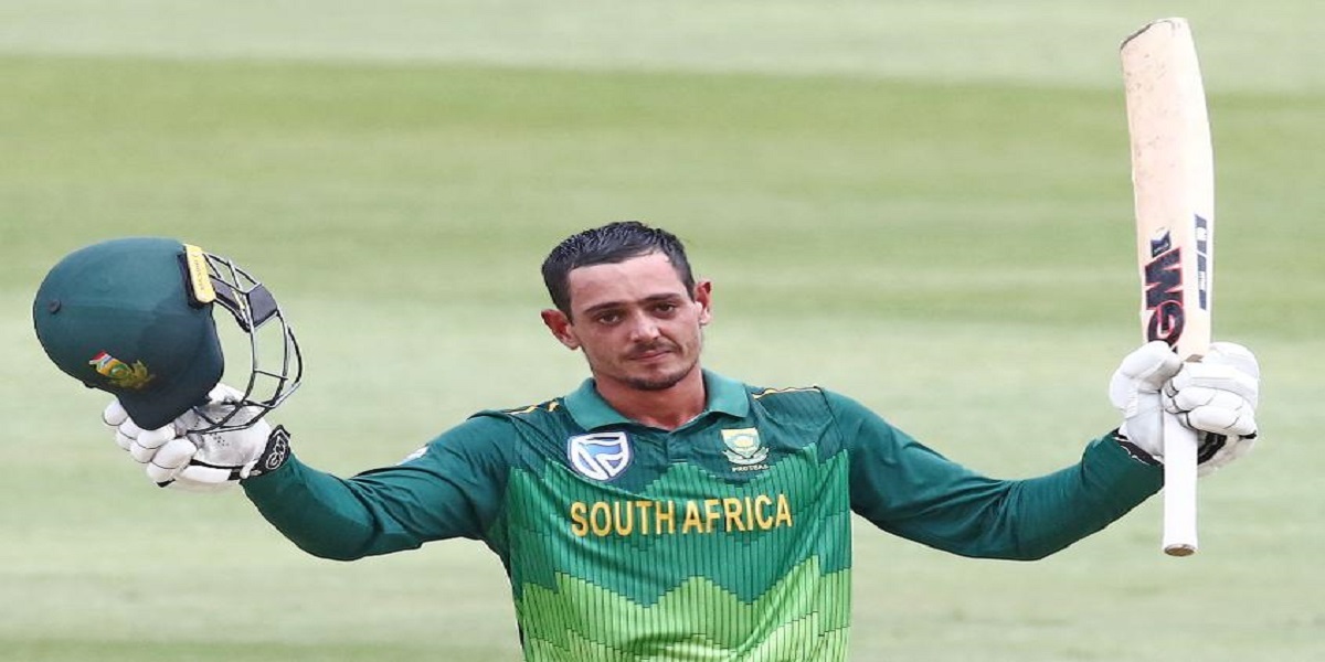 T20 World Cup