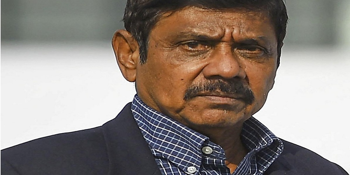 Bandula Warnapura
