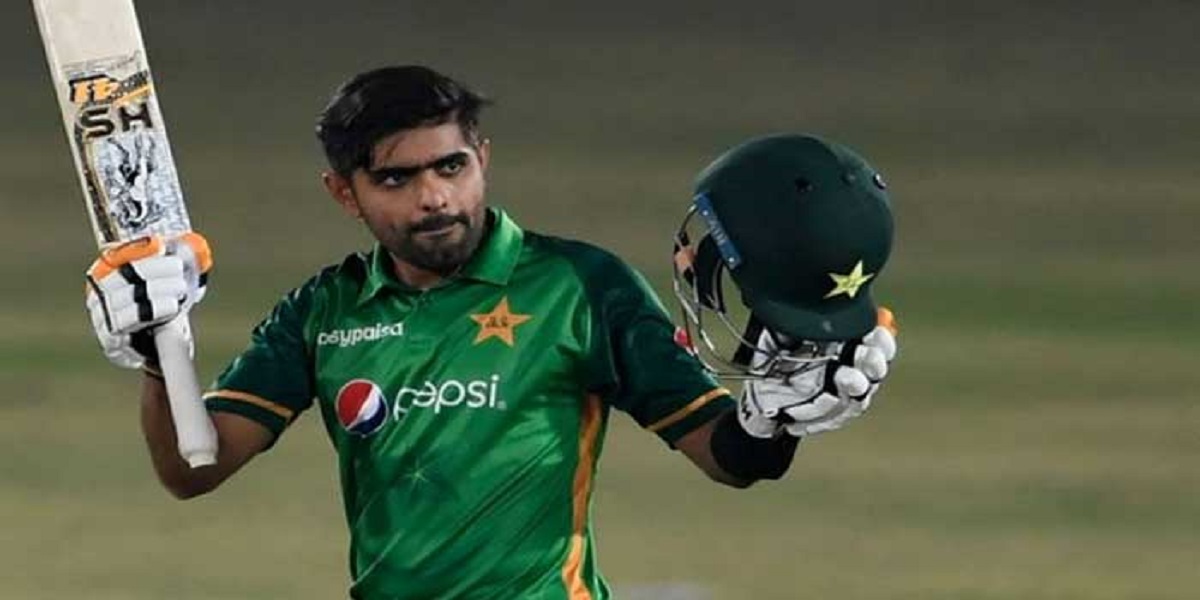 Babar