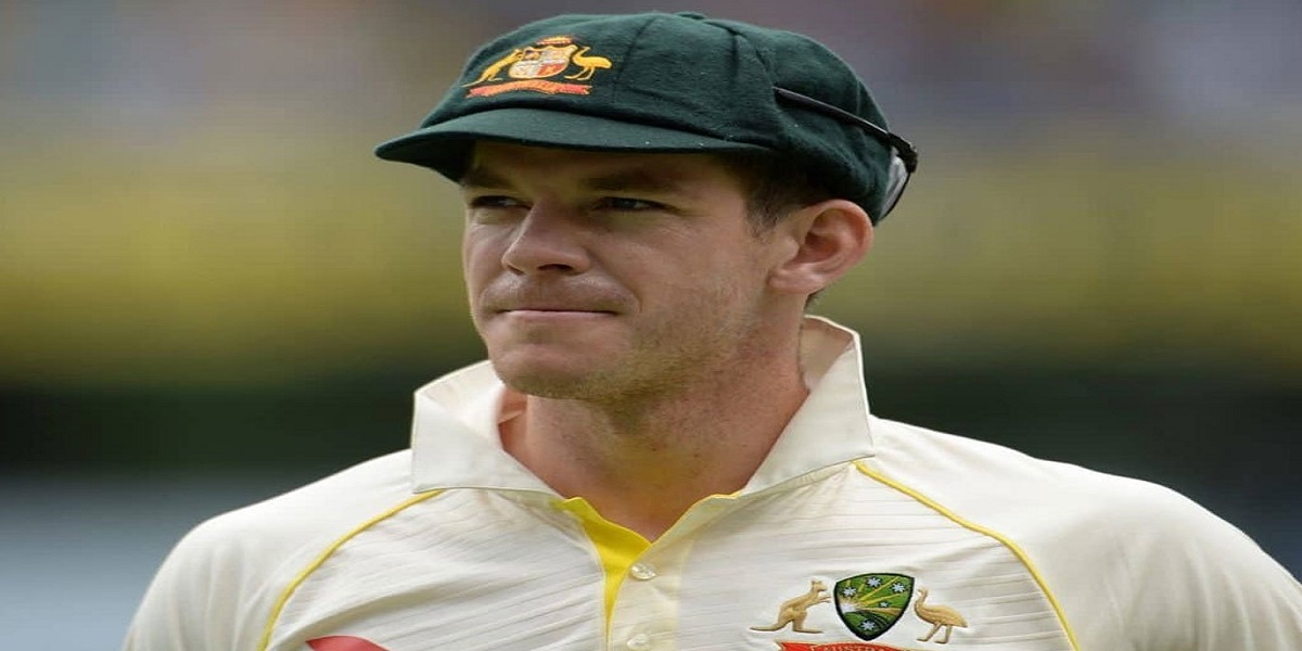 Ashes will go ahead 'with or without Joe Root': Paine