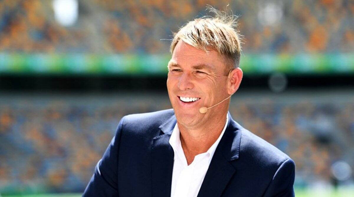 T20 world Cup