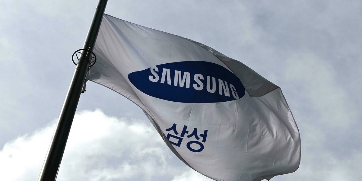 Samsung
