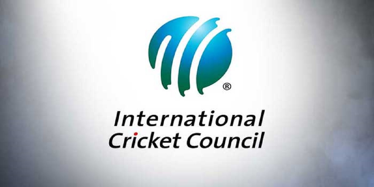 Psychologists for players in T20 World Cup, says ICC