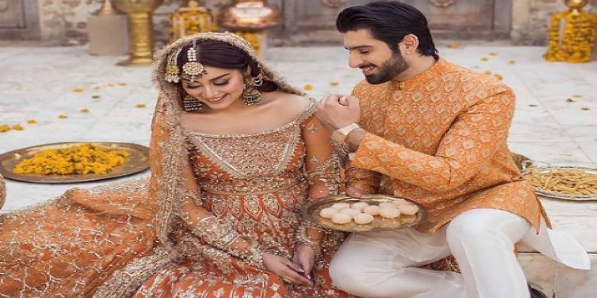 Alizeh shah latest