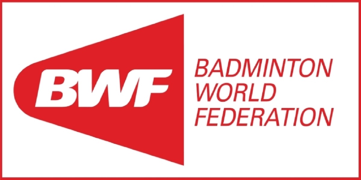 Badminton plans Asian 'clusters' in revamped 2022 calendar