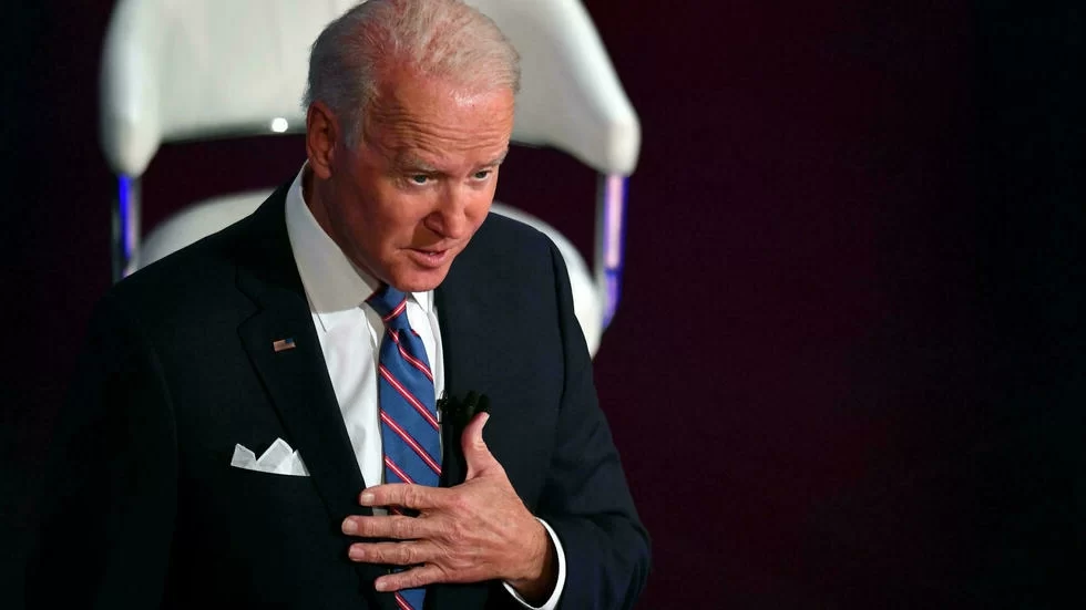 Biden