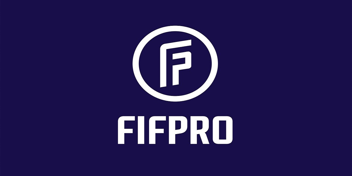 'Dead in its tracks' - FIFPro chief convinced biennial World Cup won't happen