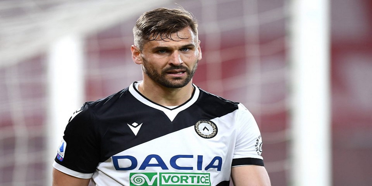 World Cup winner Llorente to sign for second tier Eibar