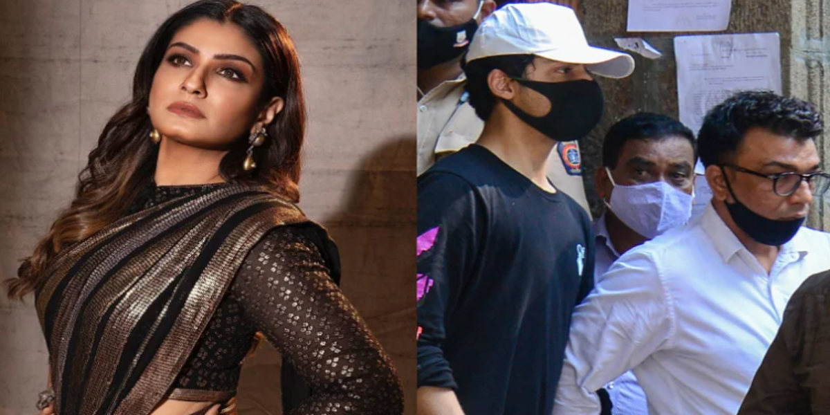 Aryan Khan
