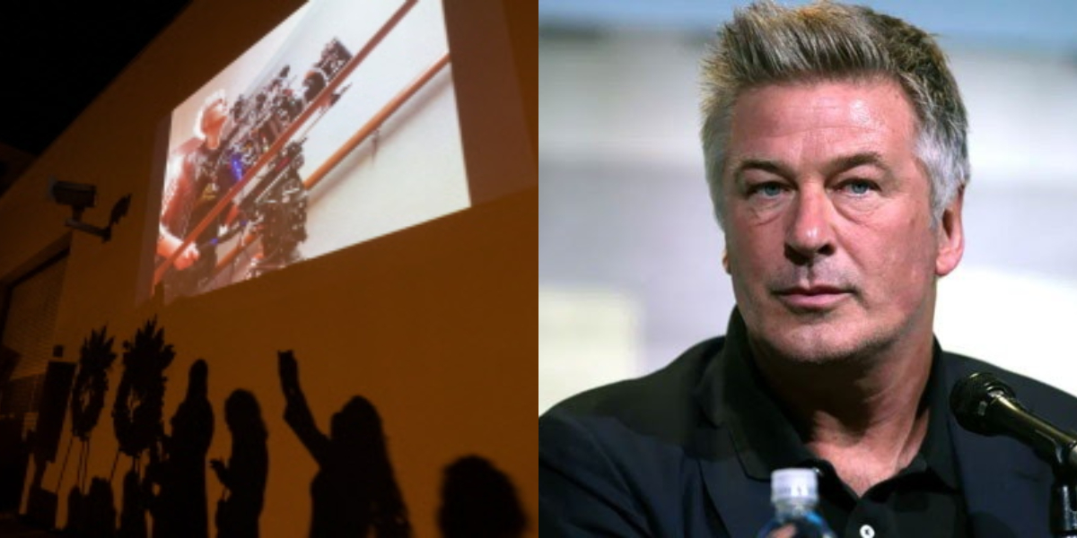 Baldwin