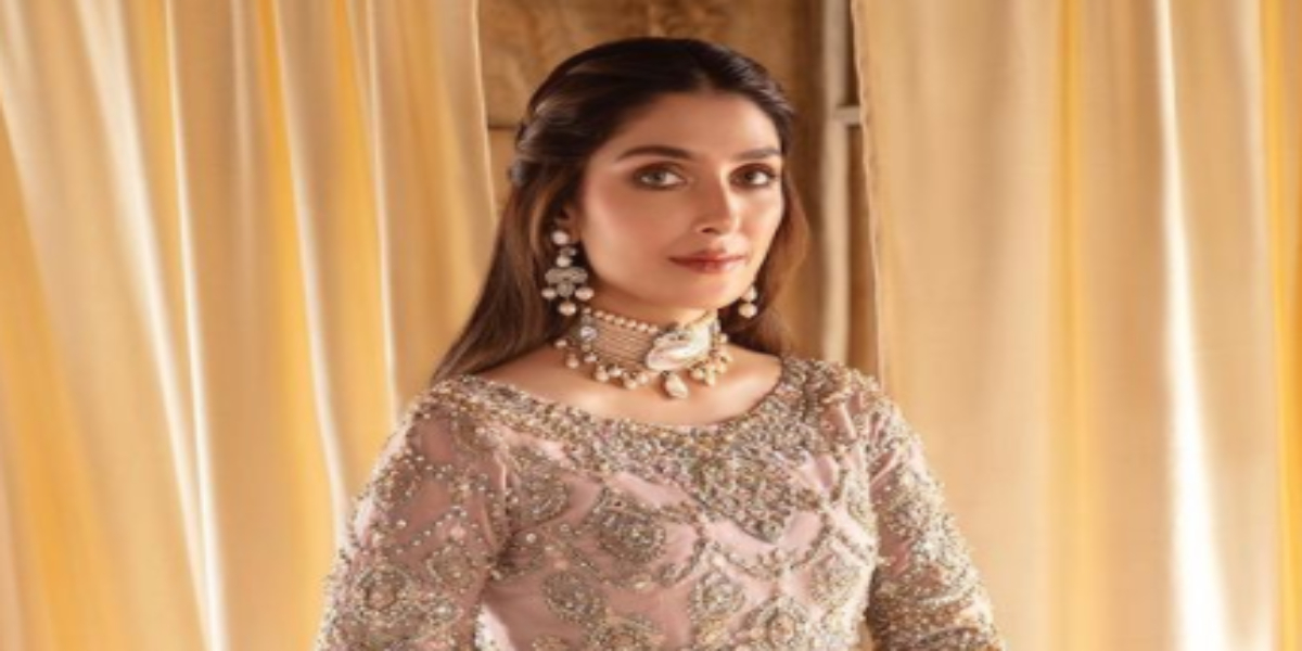 Ayeza