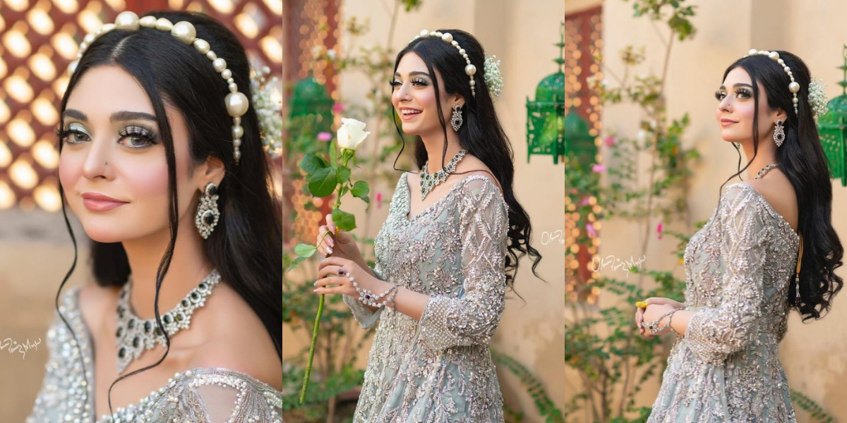 Noor Khan