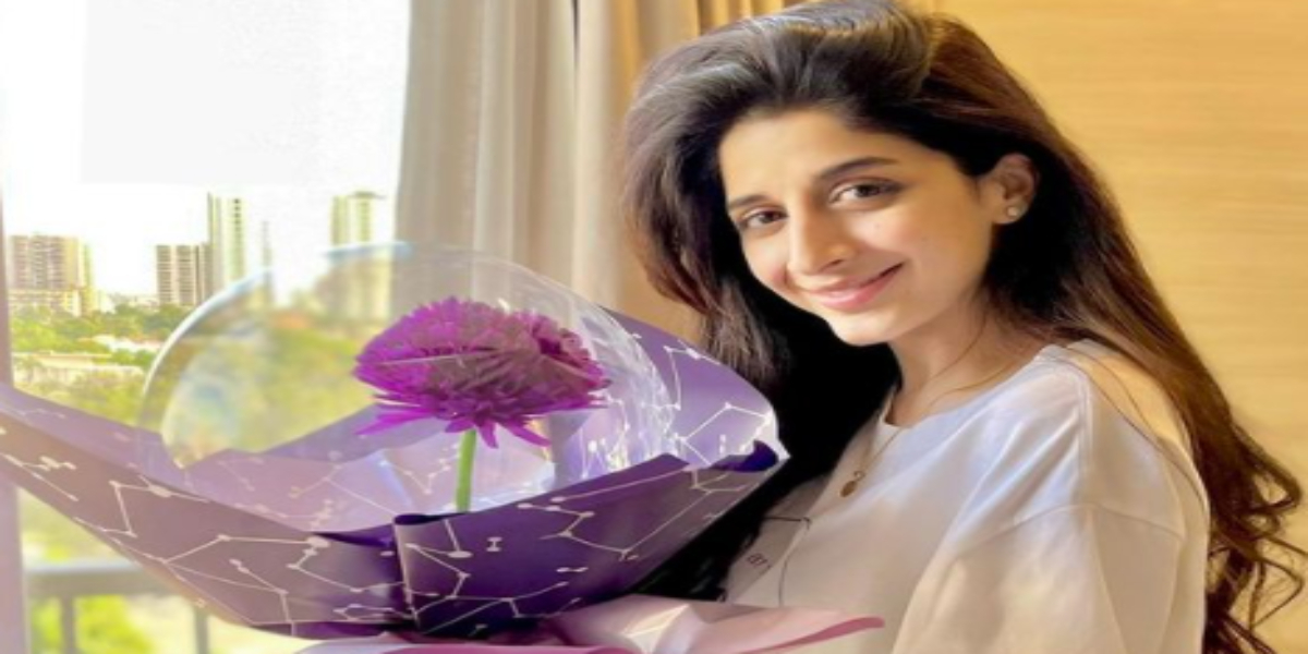Mawra