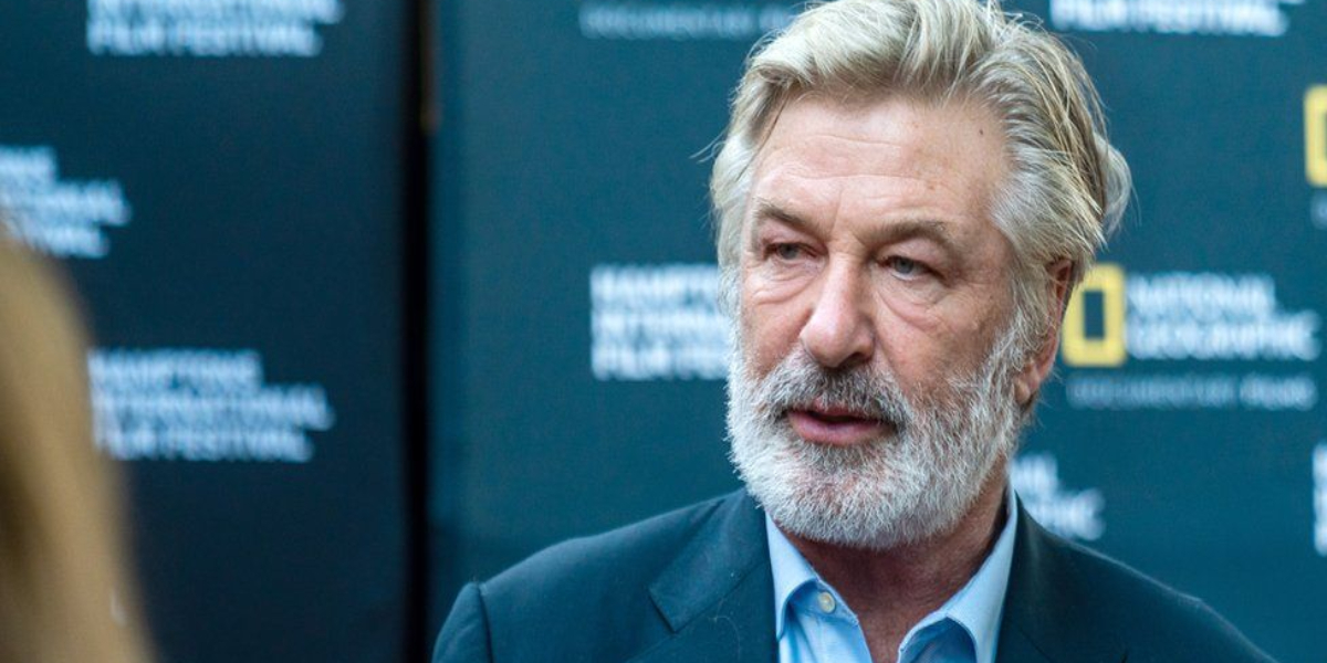 Calls to ban guns on movie sets grow after Baldwin shooting