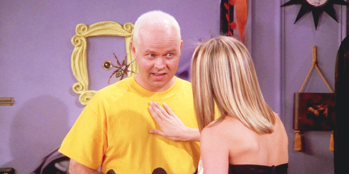 Michael Tyler